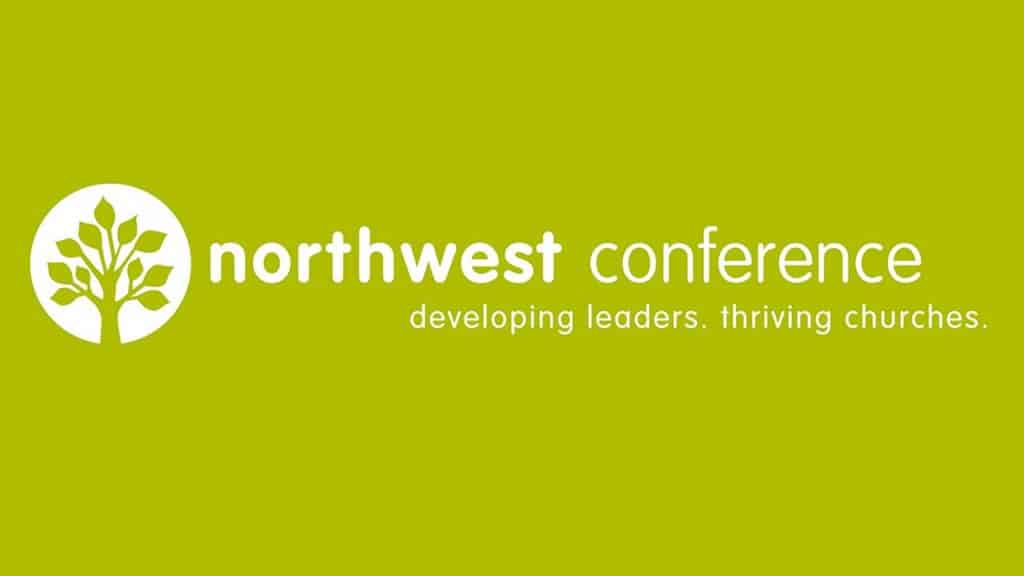 Learn about the Northwest Conference of the Evangelical Covenant Church of America.