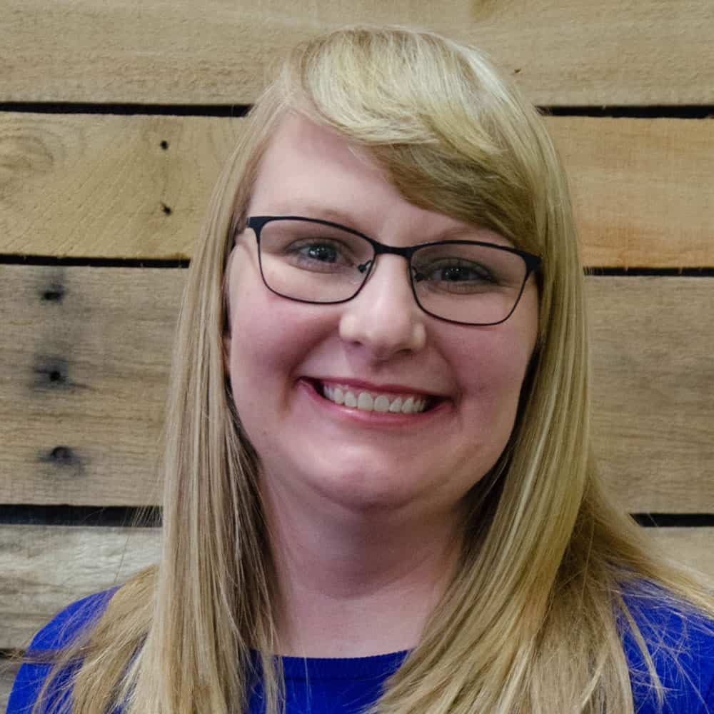 2021-03-01-staff-comm-director-emily-menssen-web Communications Director Emily Menssen
