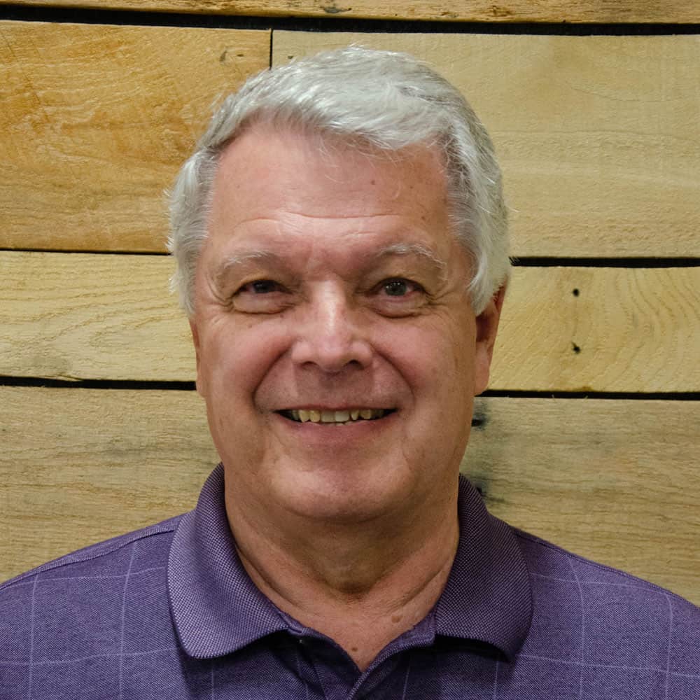 2021-08-18-staff-interim-pastor-tim-anderson-web